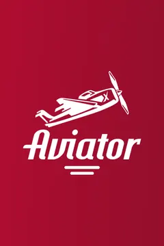 Crash game Aviator de Spribe