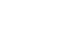 Logo Millionz Casino